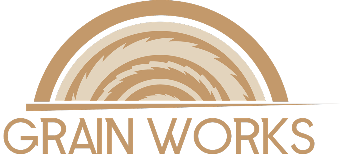 GrainWorks