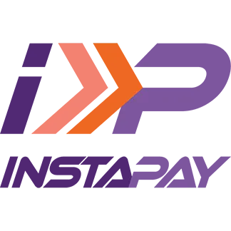 InstaPay