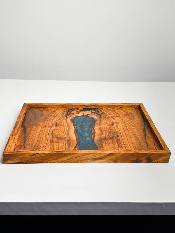Olivetta premium Serving tray set - Image 3